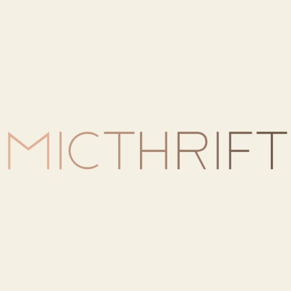 micthrift